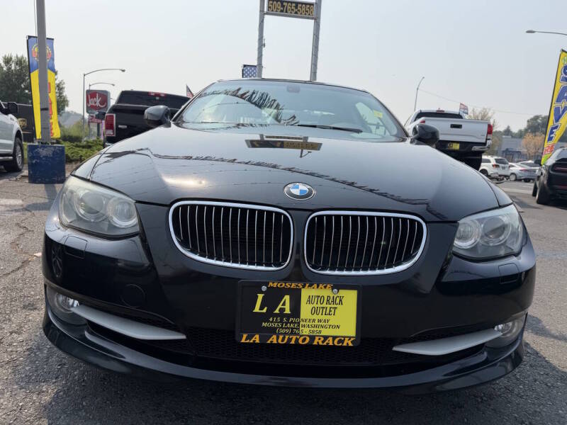 bmw 3 series 2011 WBAKF9C53BE262309 image bmw 3 series 2011 WBAKF9C53BE262309 image